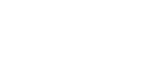 gadgetappoffer.com